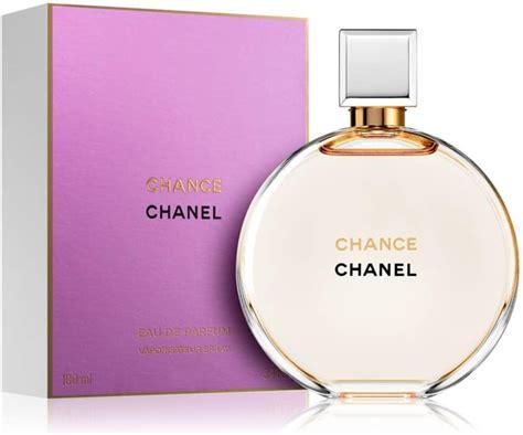 chance chanel film|Chanel chance cheapest price uk.